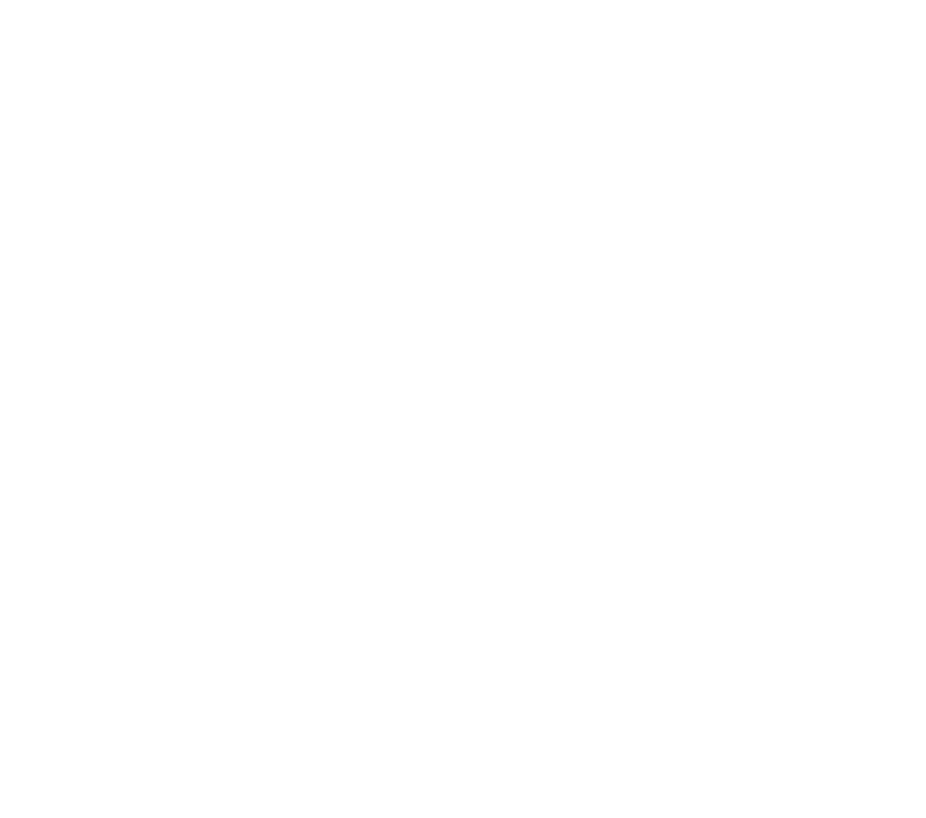 M21 Estudio Creativo